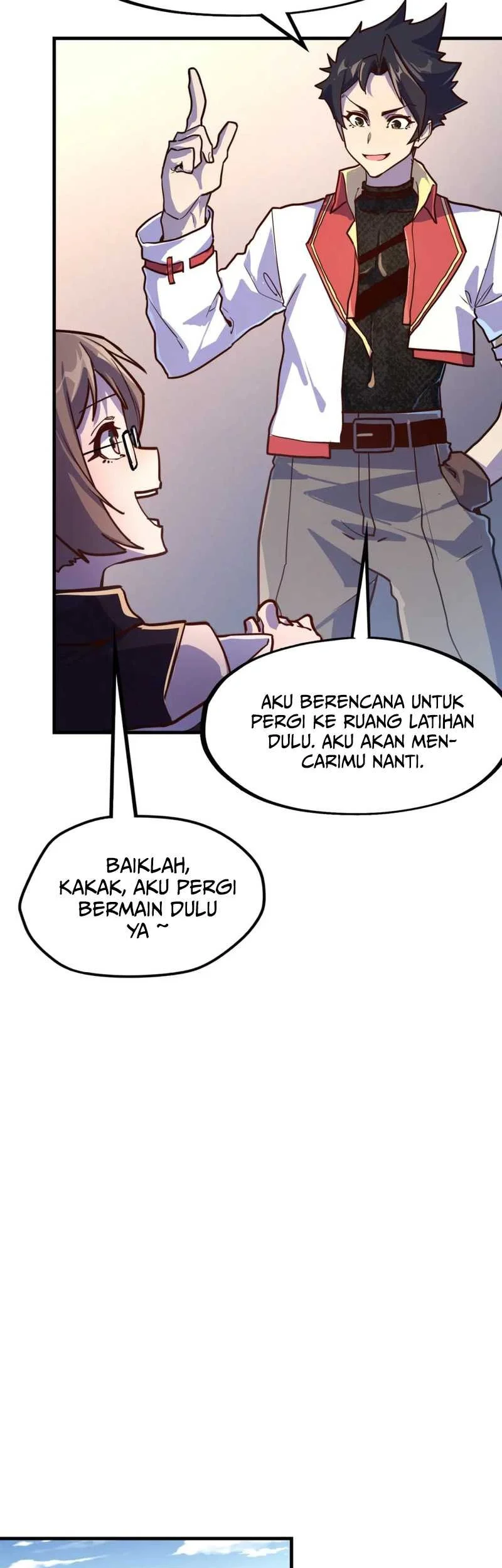 Halaman 79