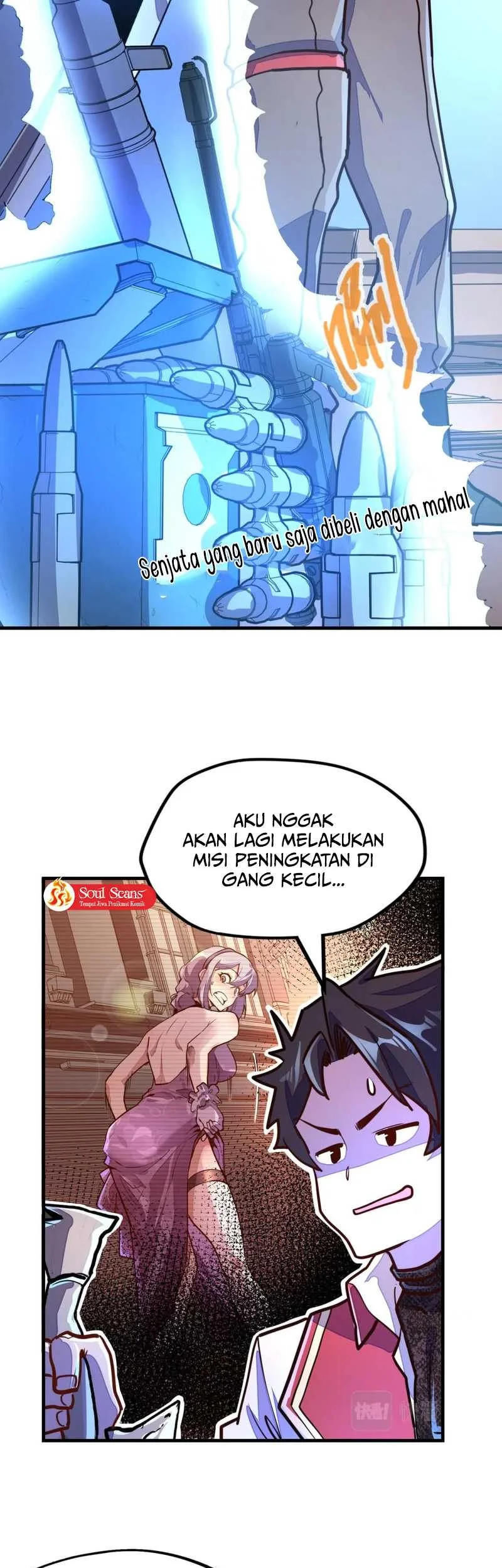 Halaman 81