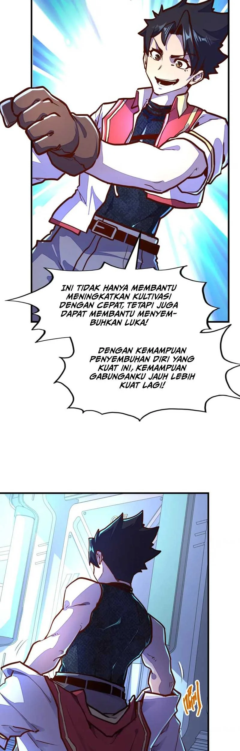 Halaman 86
