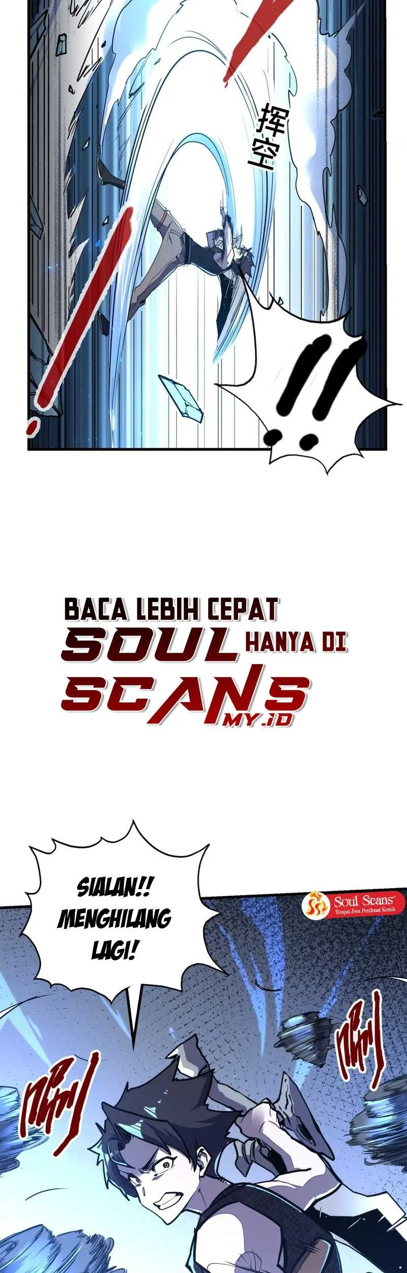 Halaman 94