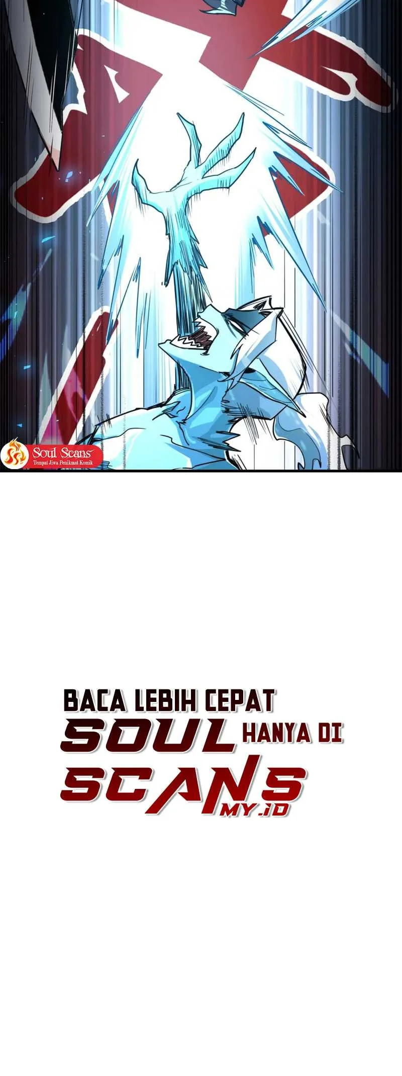 Halaman 103