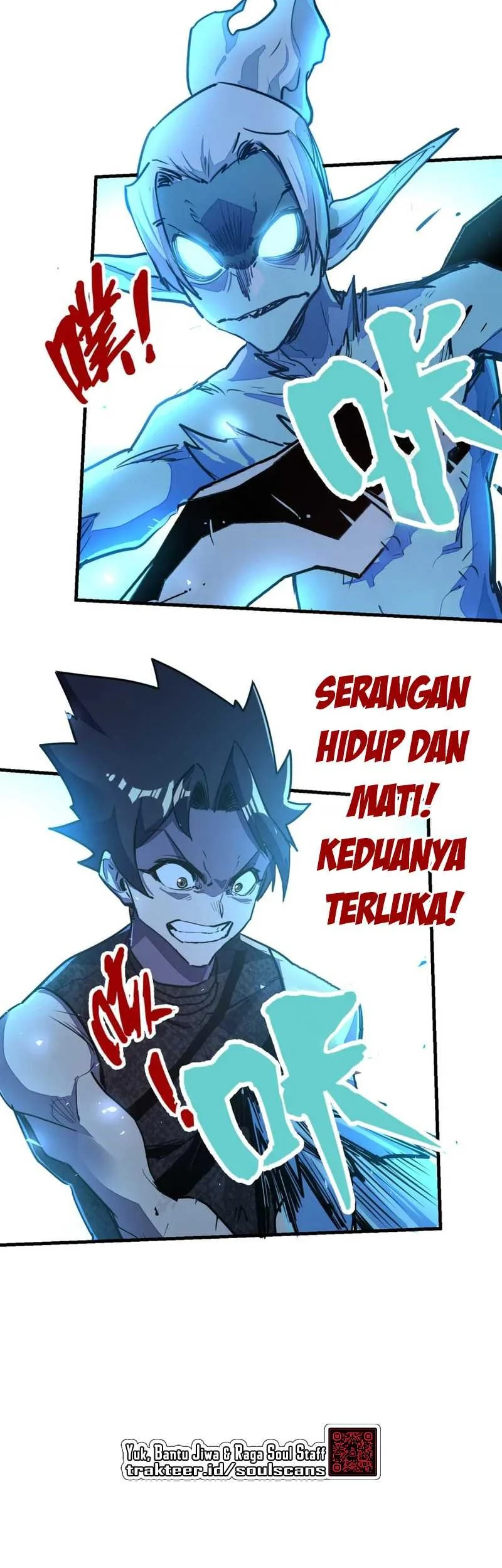 Halaman 105
