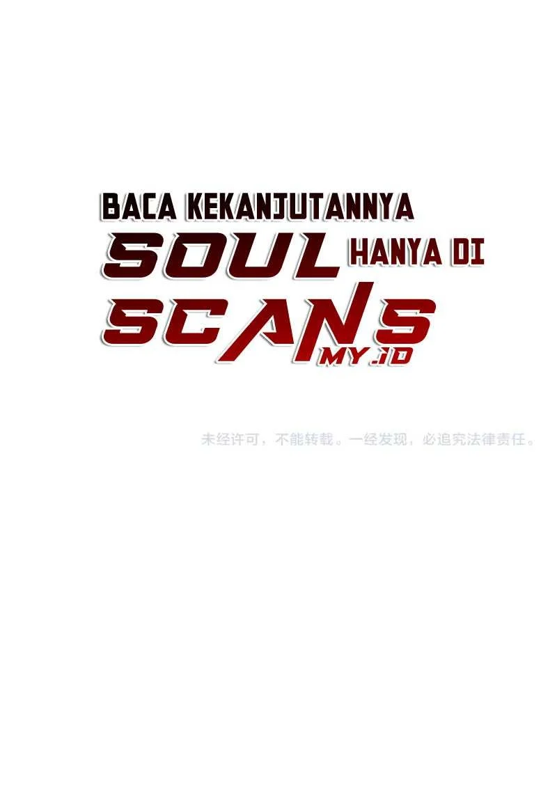 Halaman 106