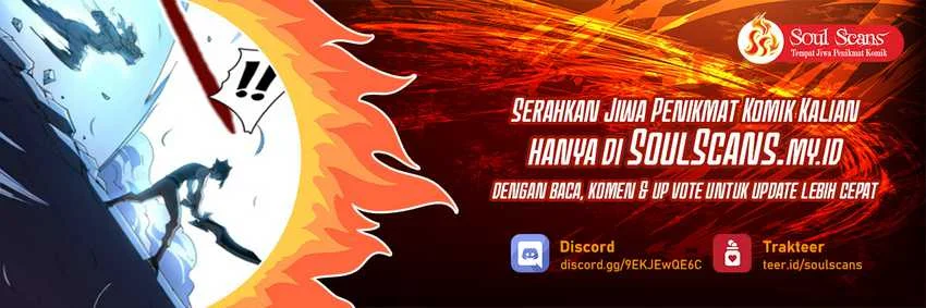 Halaman 68