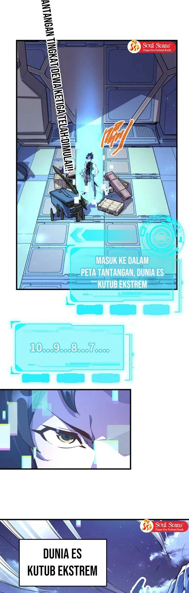 Halaman 70