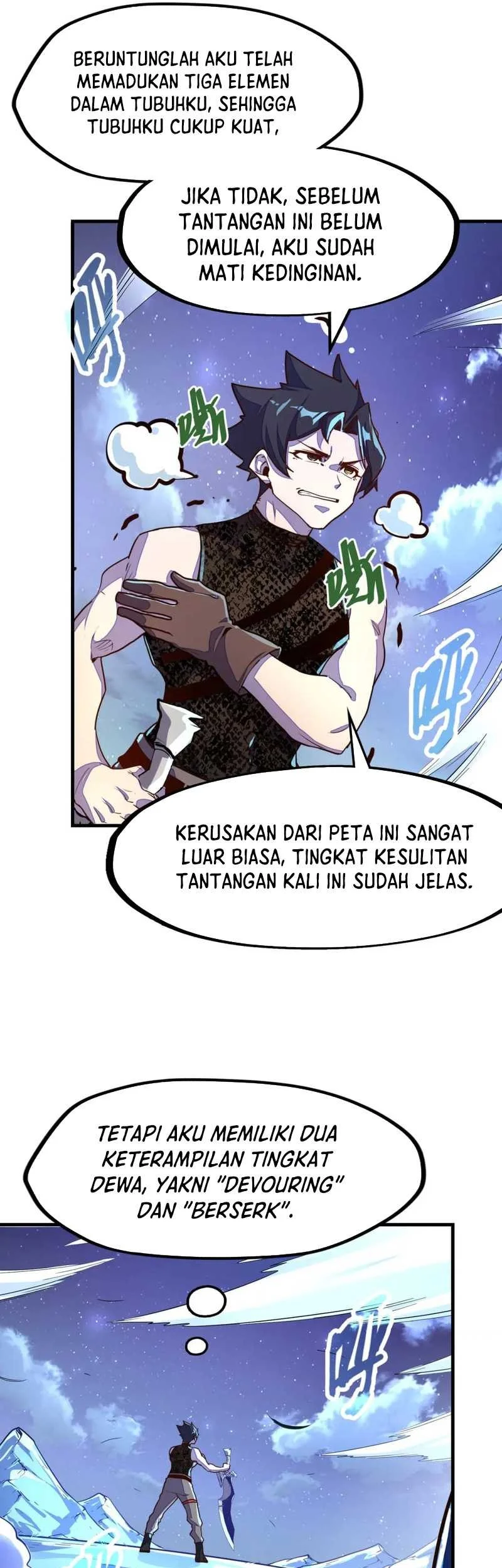 Halaman 72