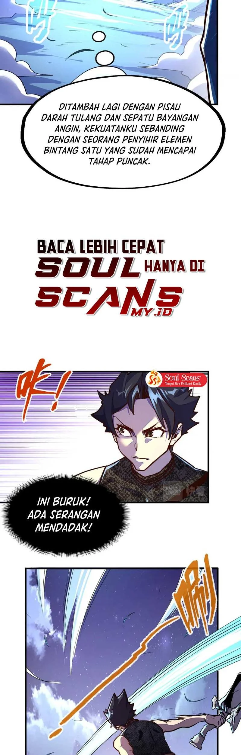 Halaman 73