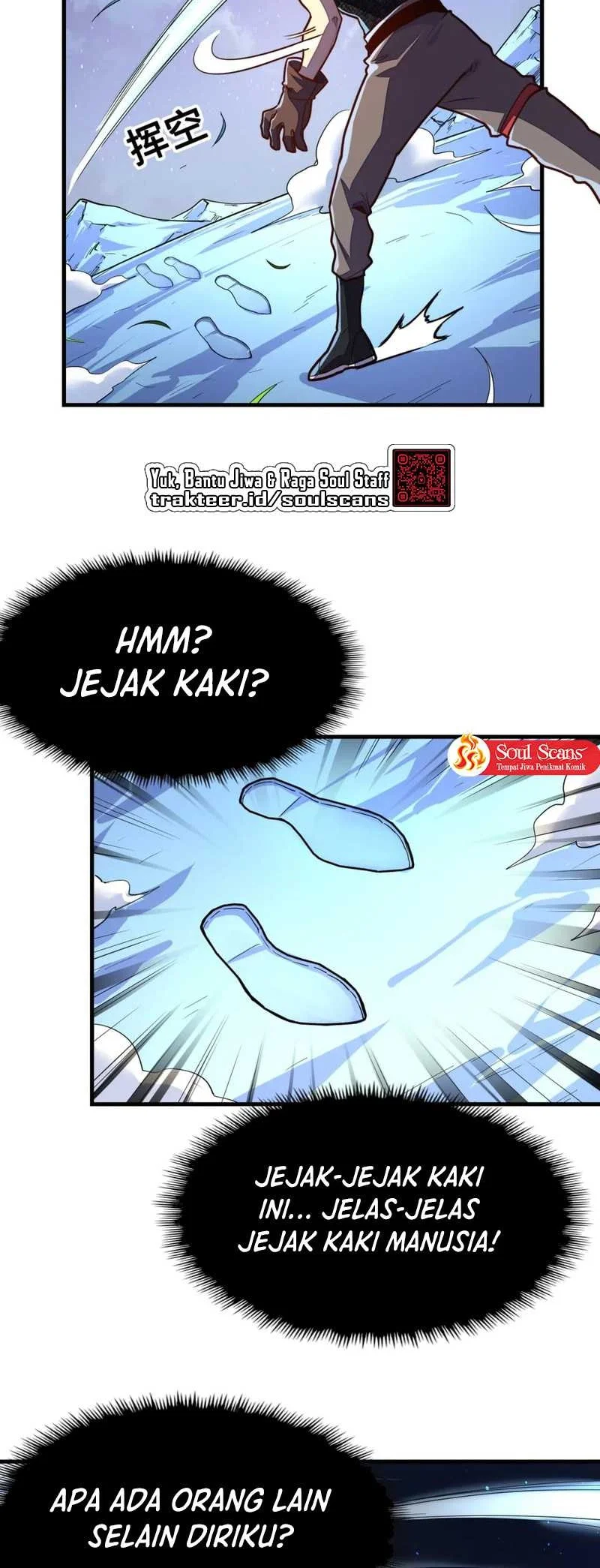 Halaman 74