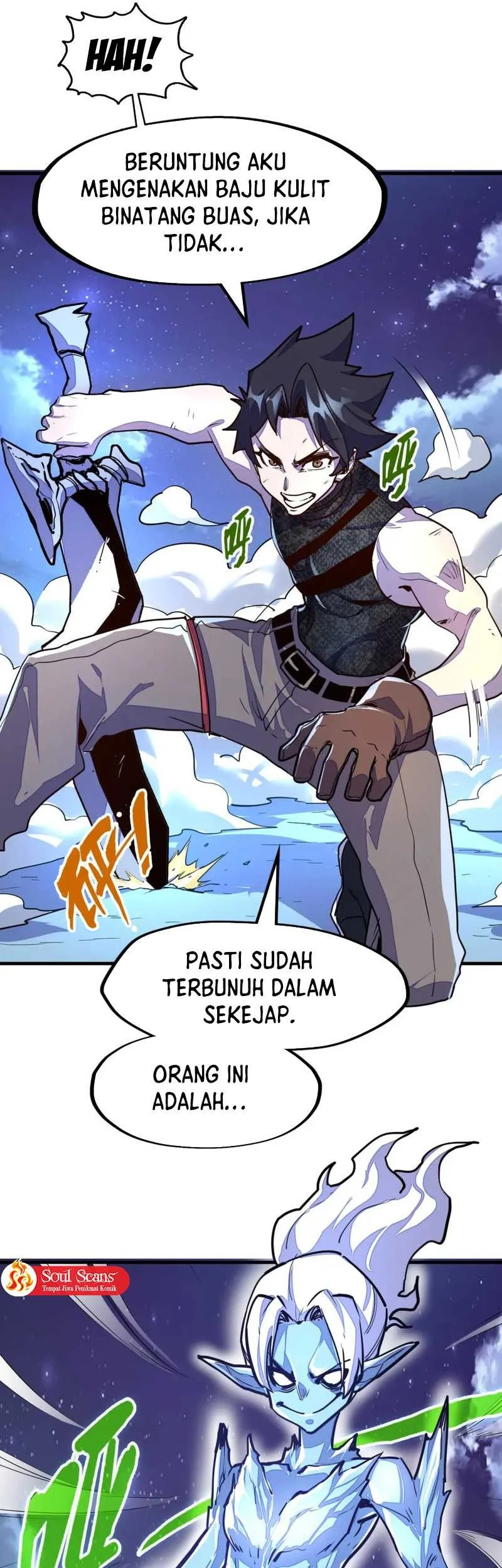 Halaman 78