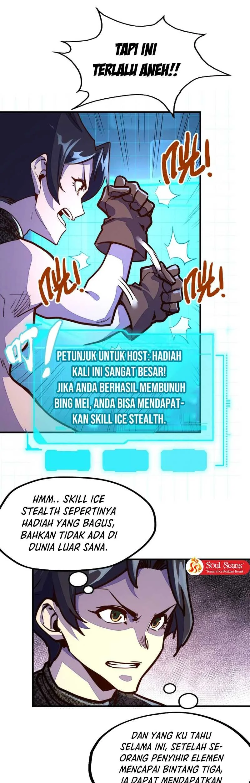 Halaman 82