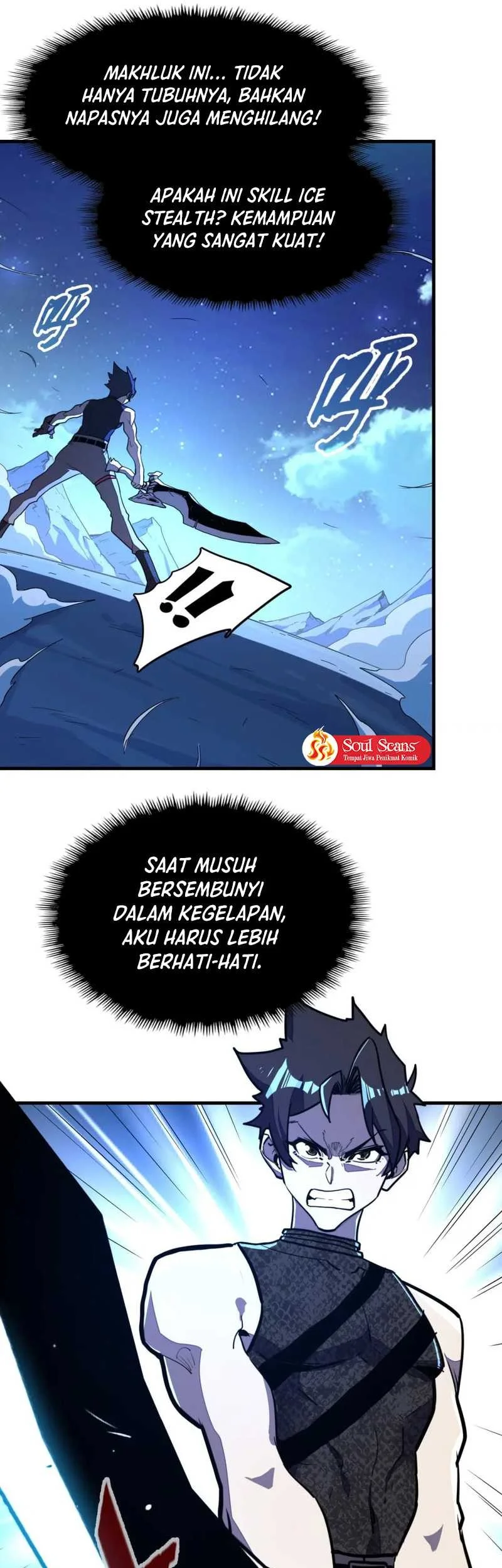 Halaman 86