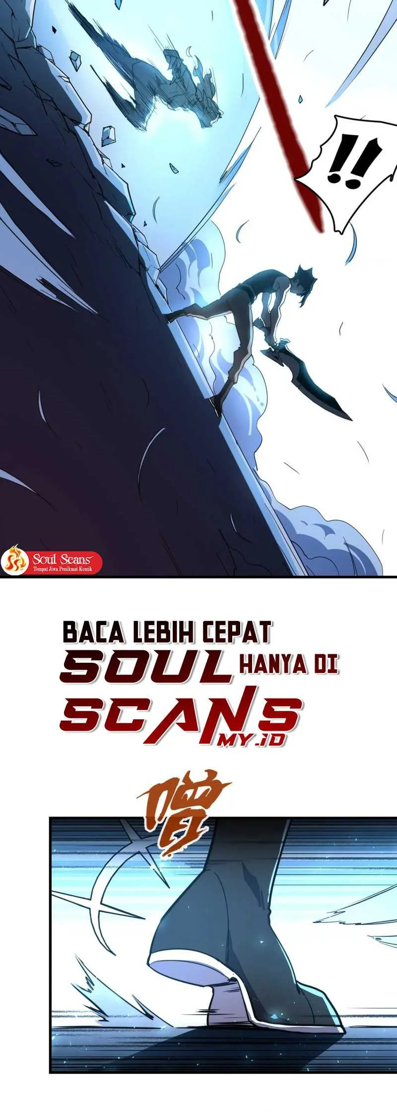 Halaman 88