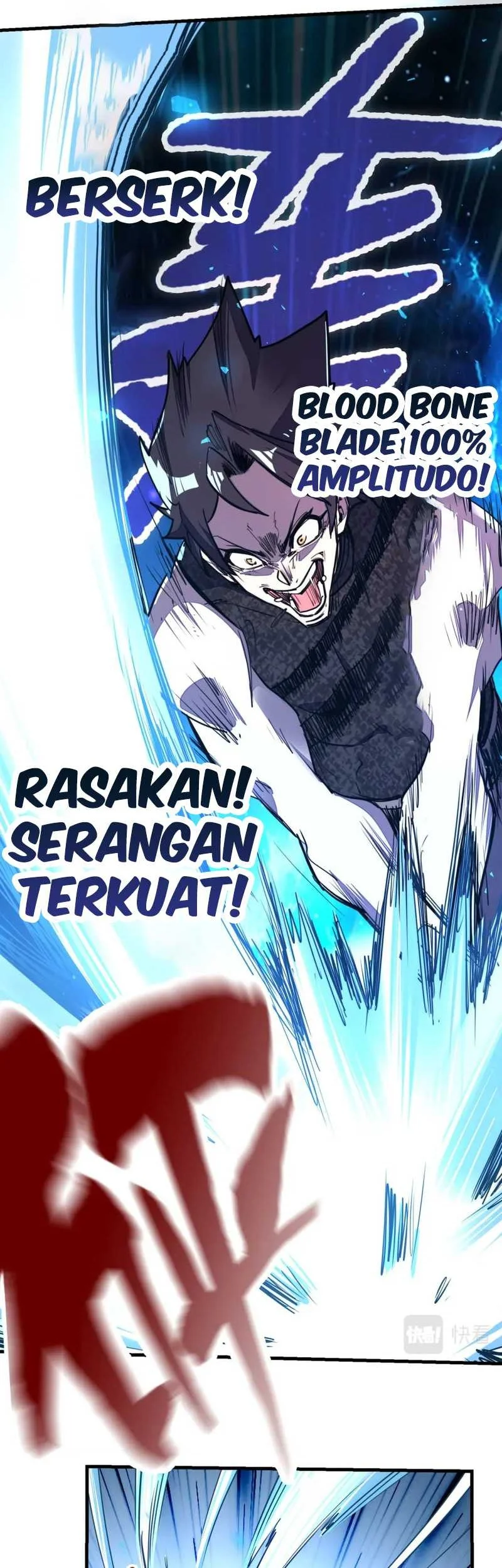 Halaman 90