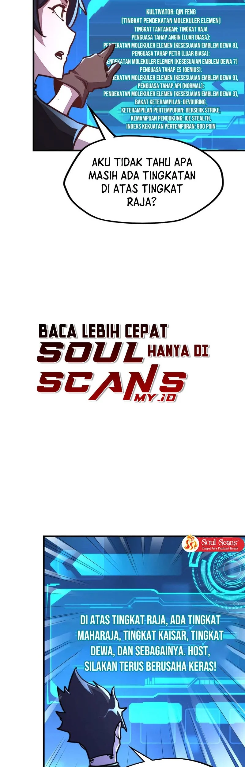 Halaman 27
