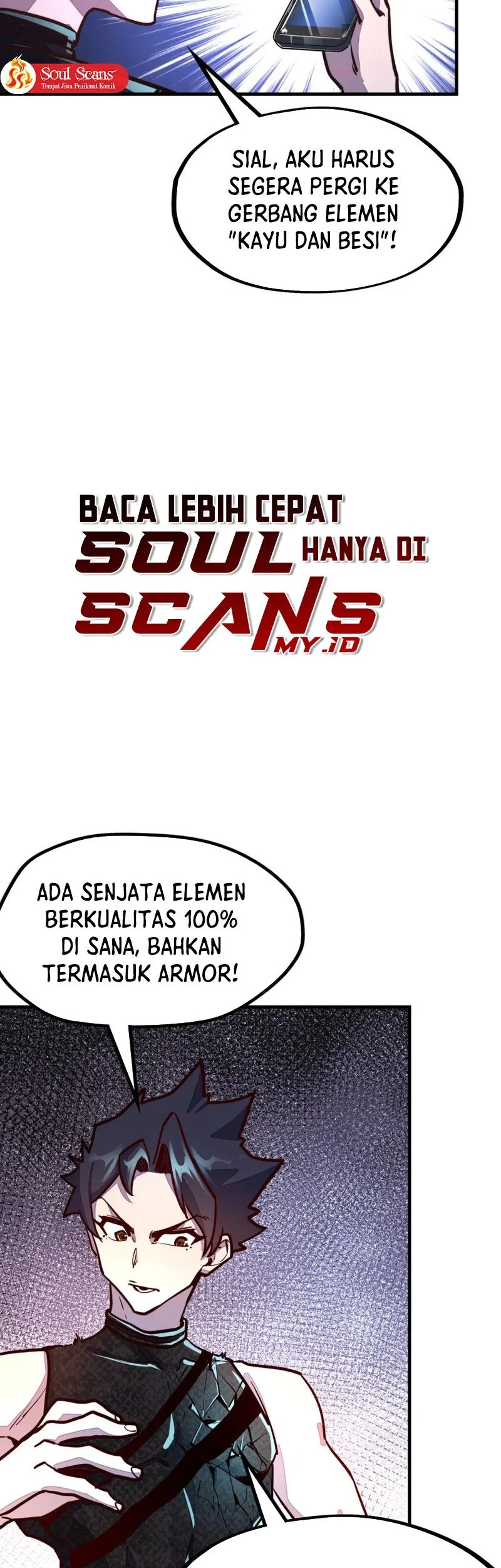 Halaman 31