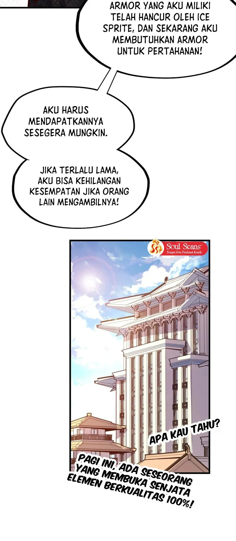 Halaman 32