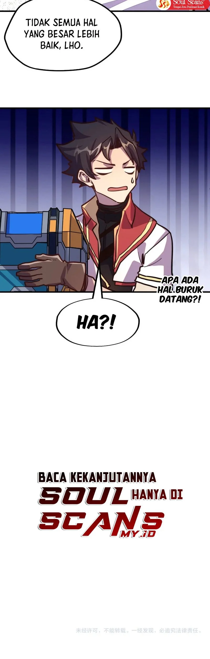 Halaman 37