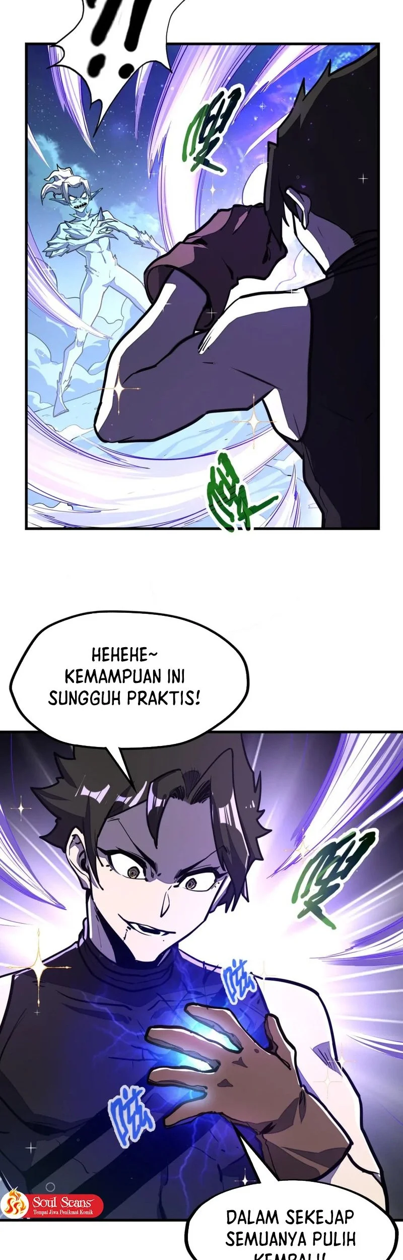 Halaman 7