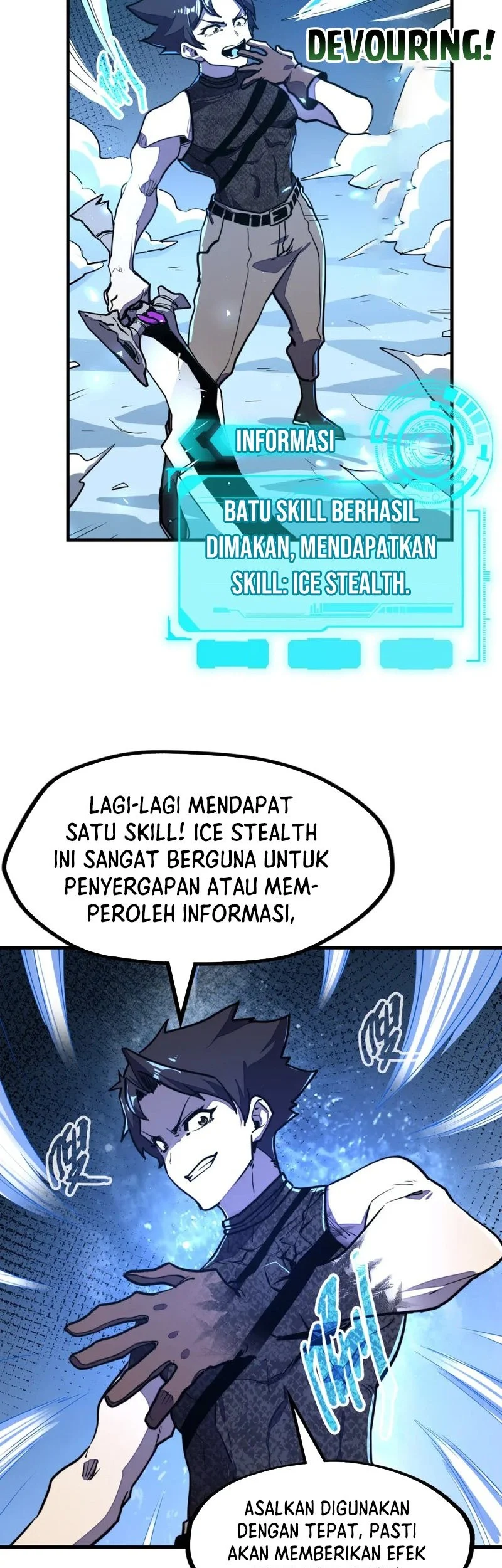 Halaman 18
