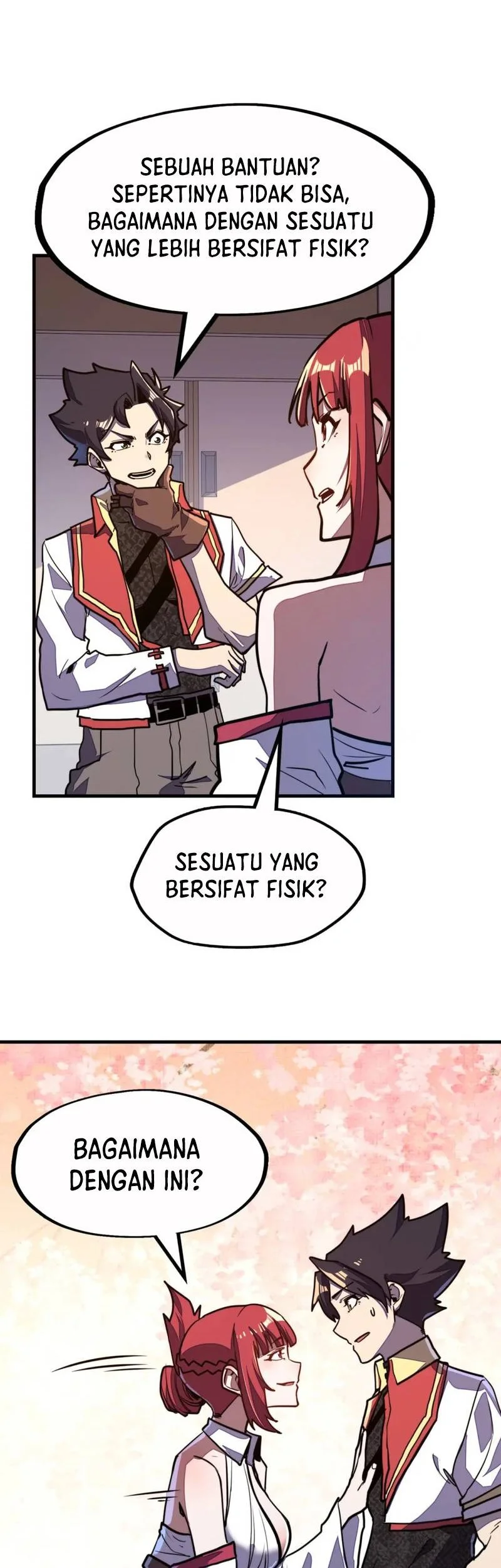 Halaman 26
