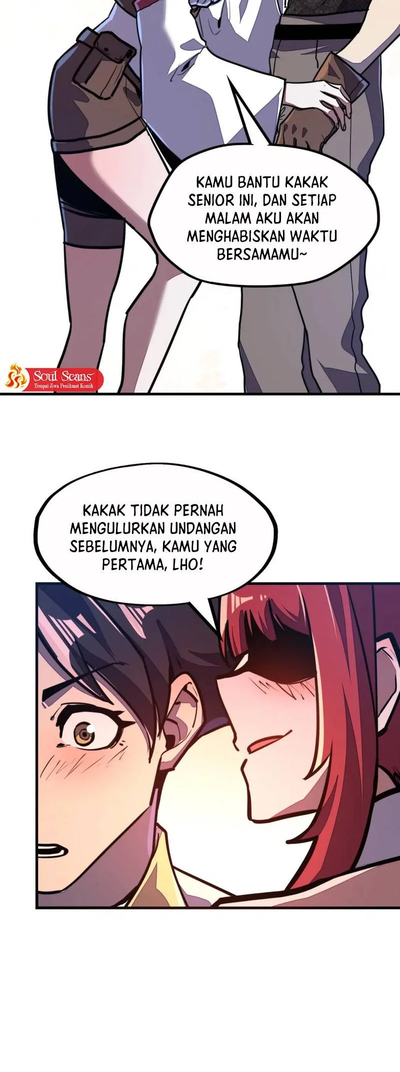 Halaman 27