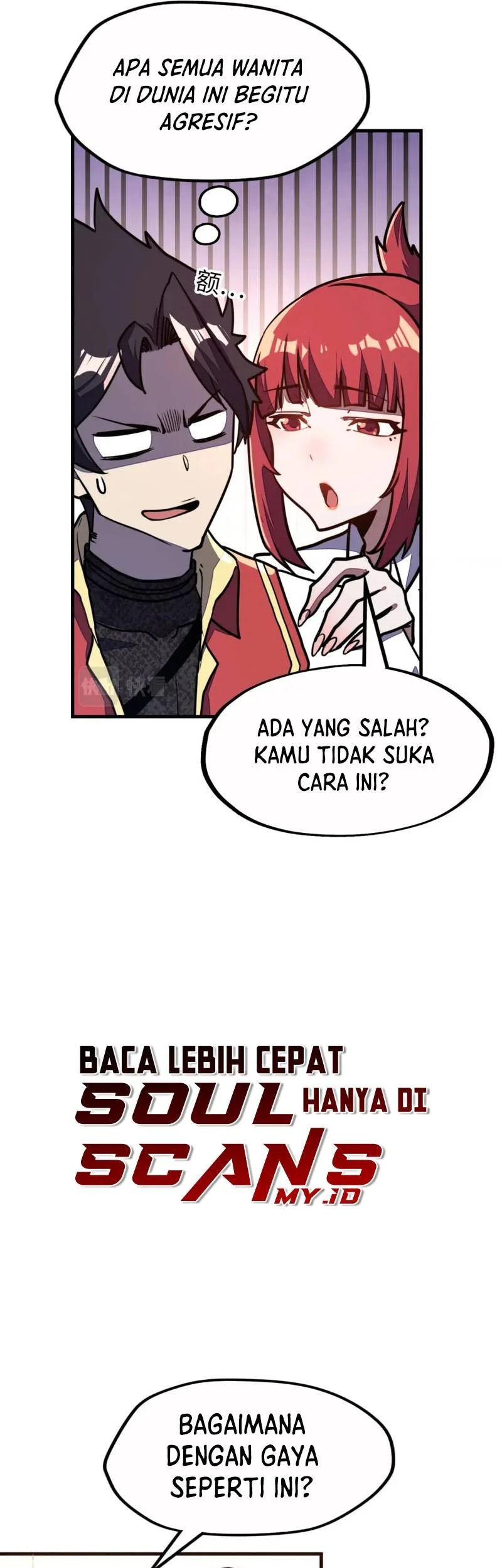 Halaman 28