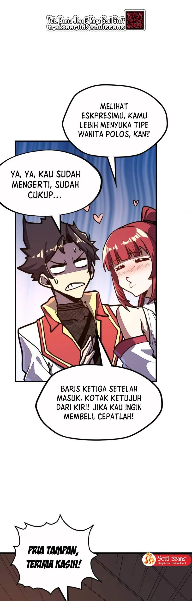 Halaman 32