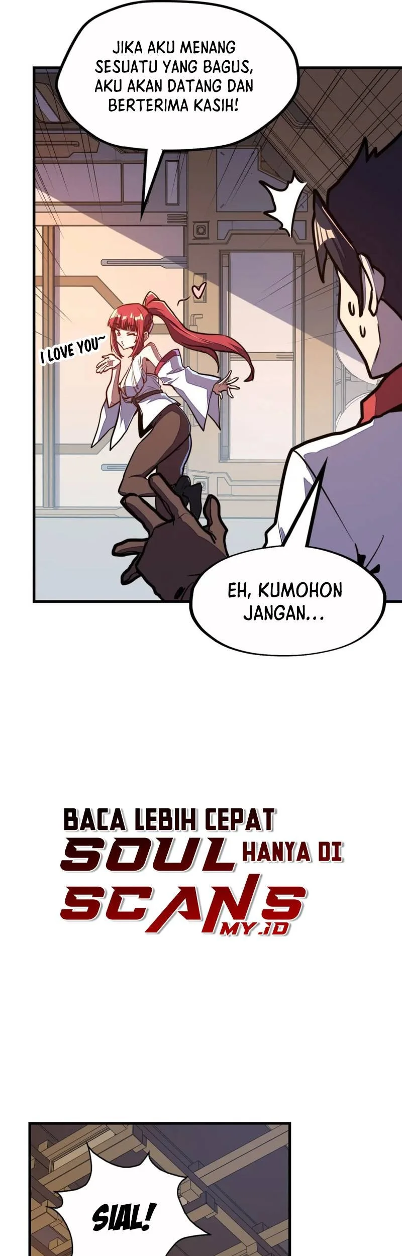 Halaman 34