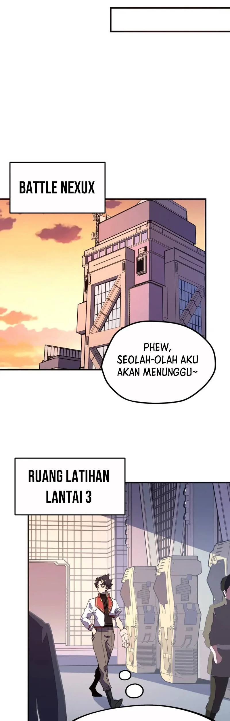 Halaman 38