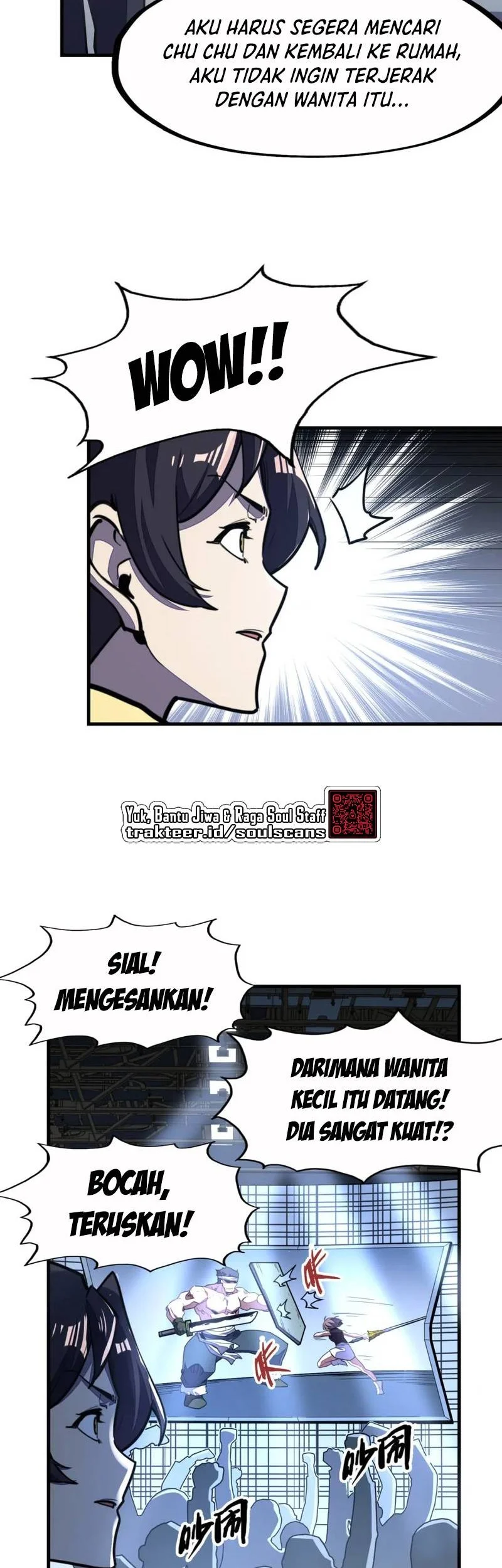 Halaman 39