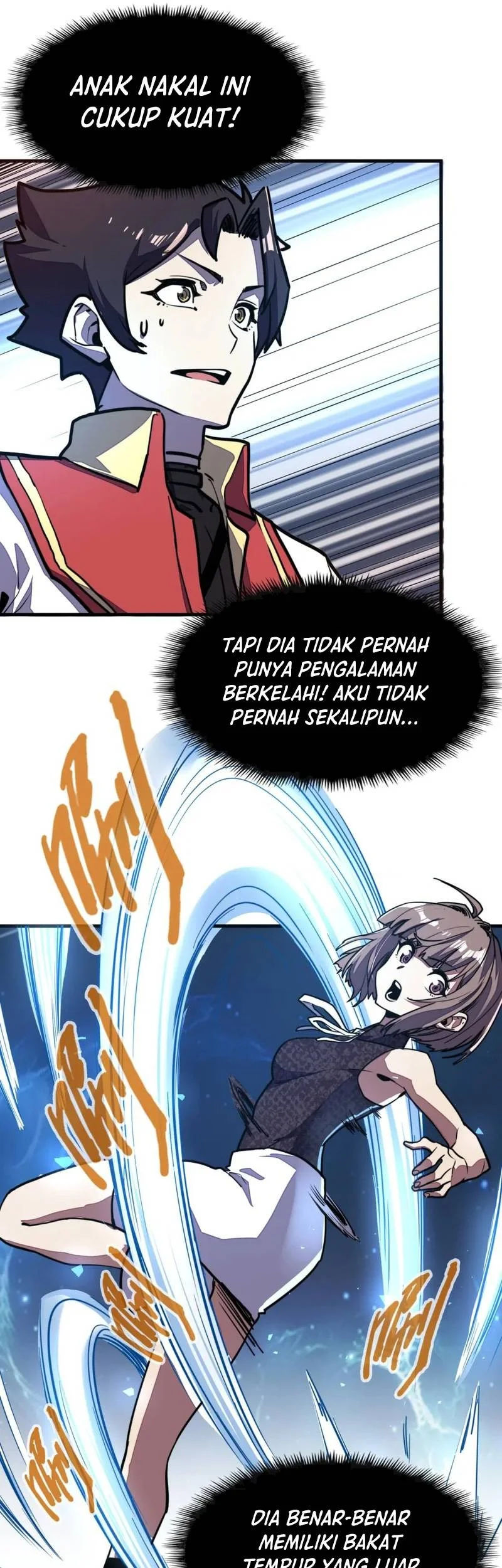 Halaman 42