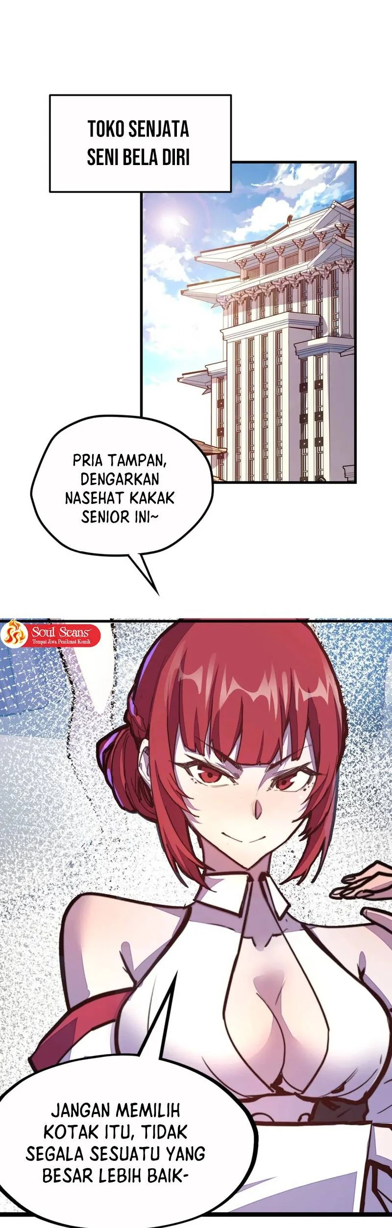 Halaman 4
