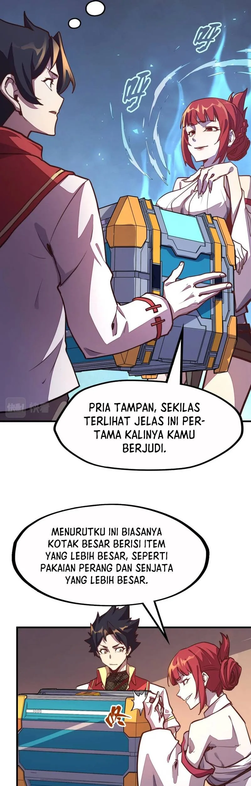 Halaman 6