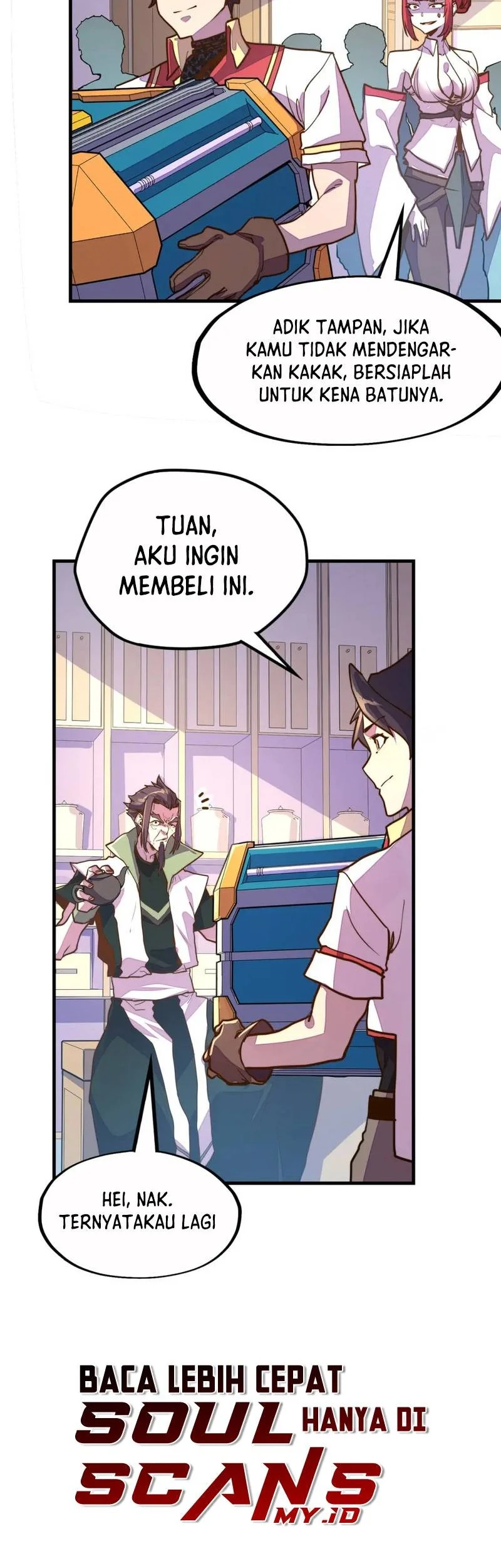 Halaman 10