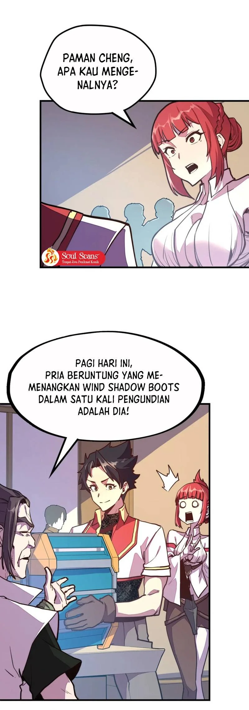 Halaman 11
