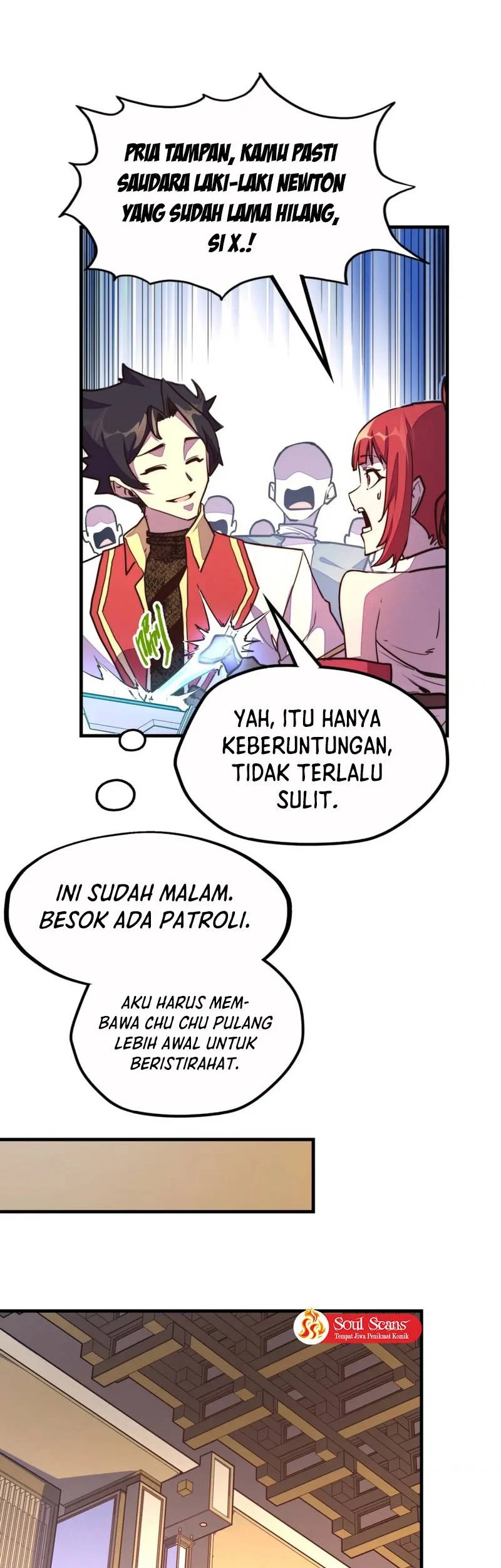 Halaman 20