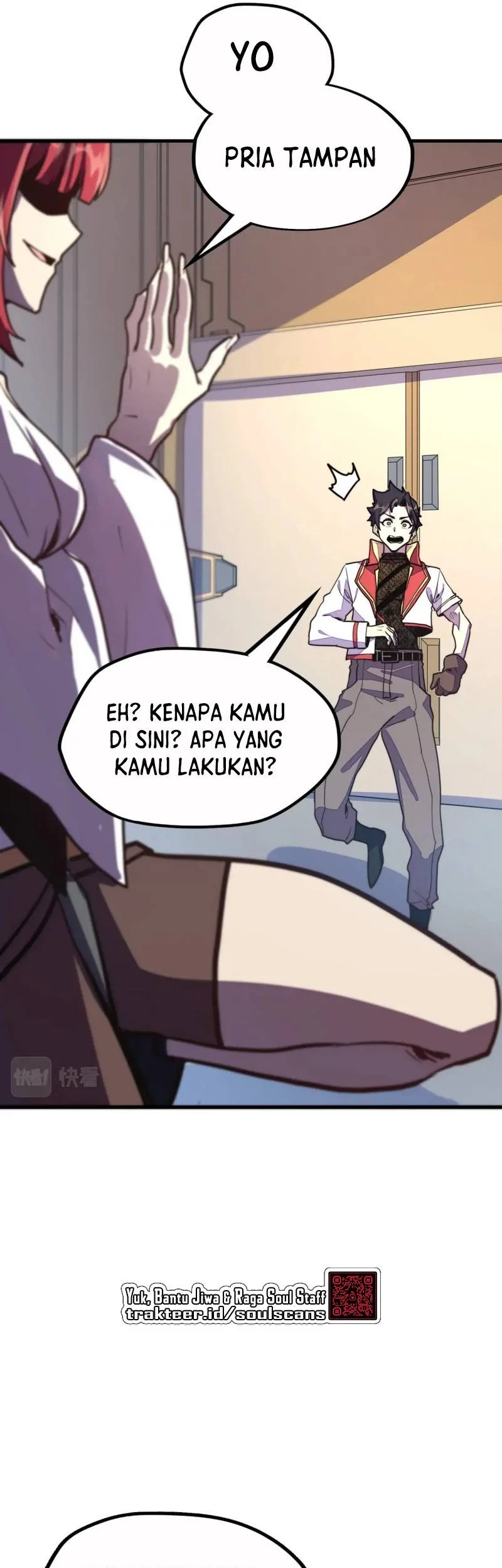 Halaman 22