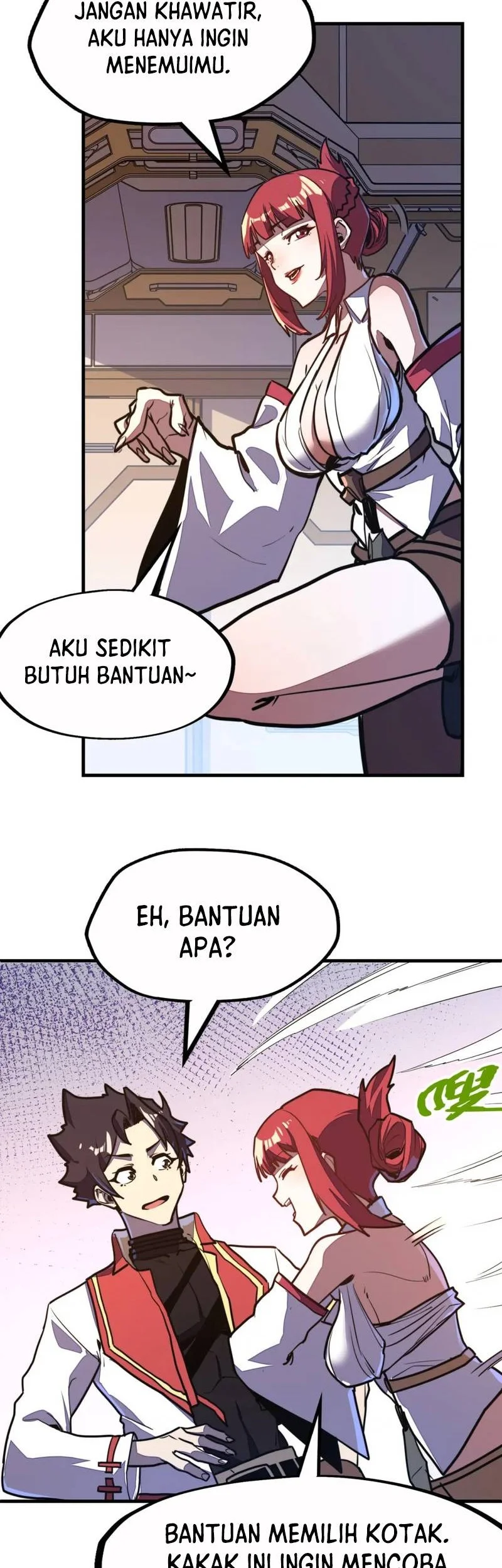 Halaman 23