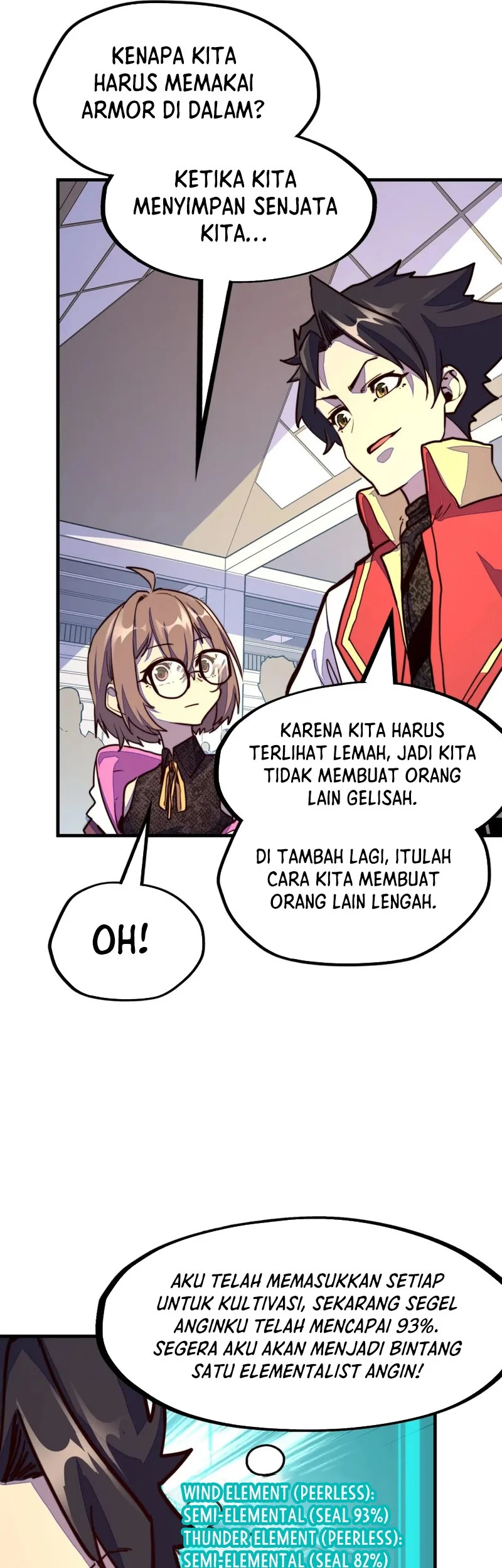 Halaman 77