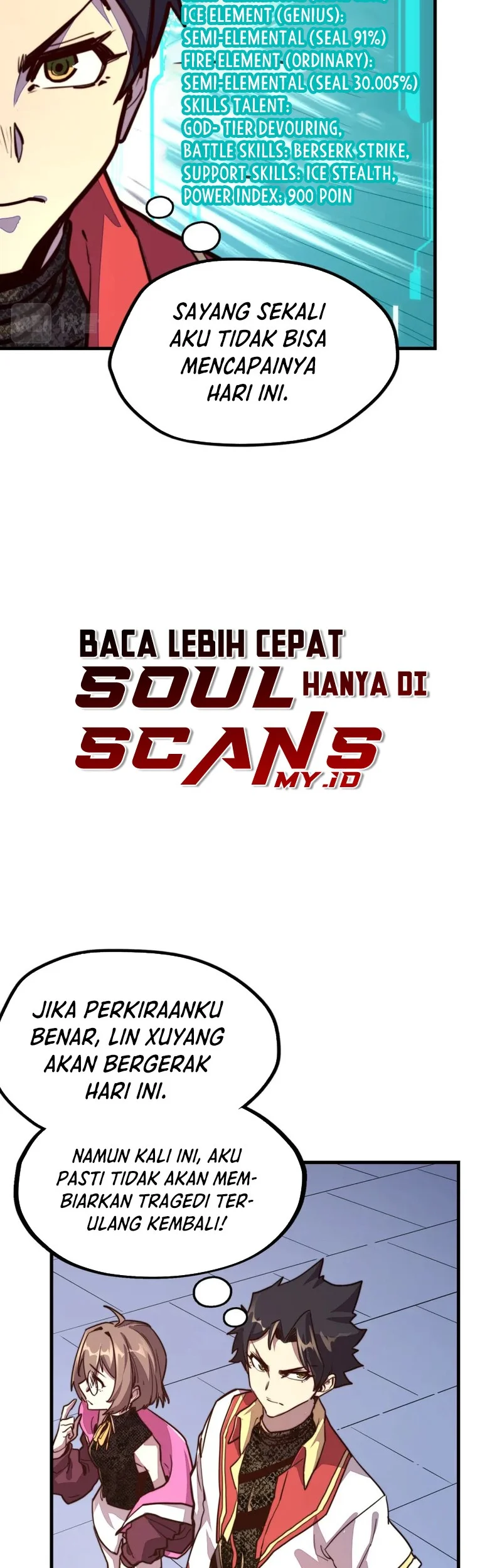 Halaman 78