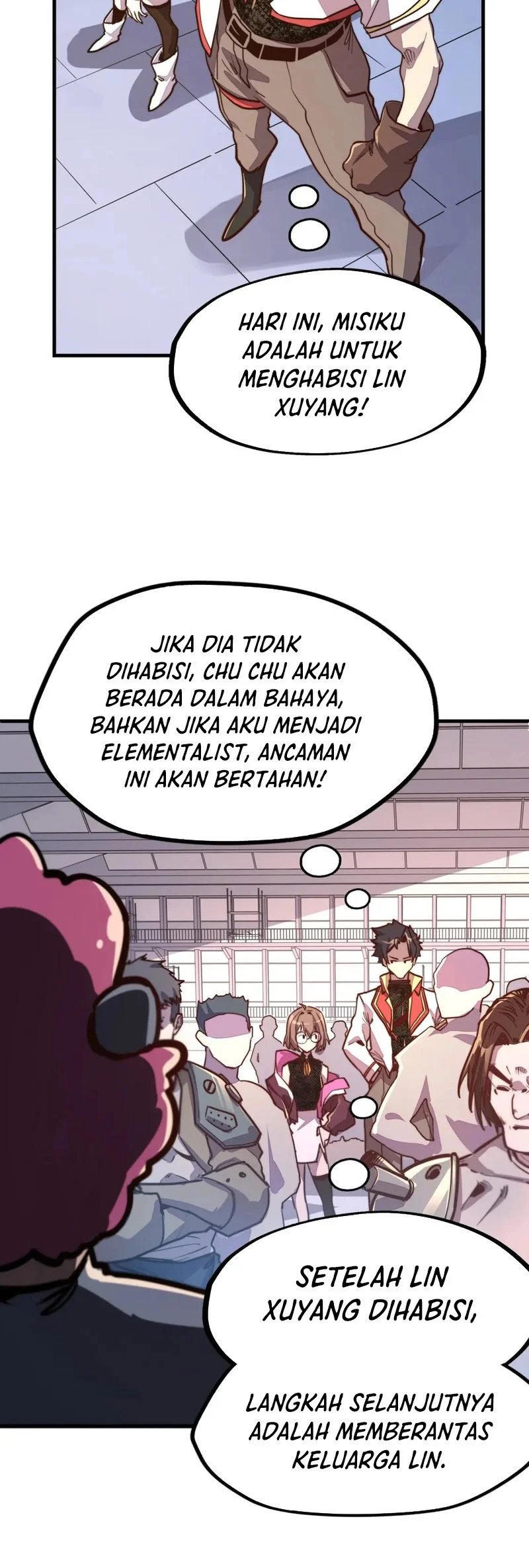 Halaman 79