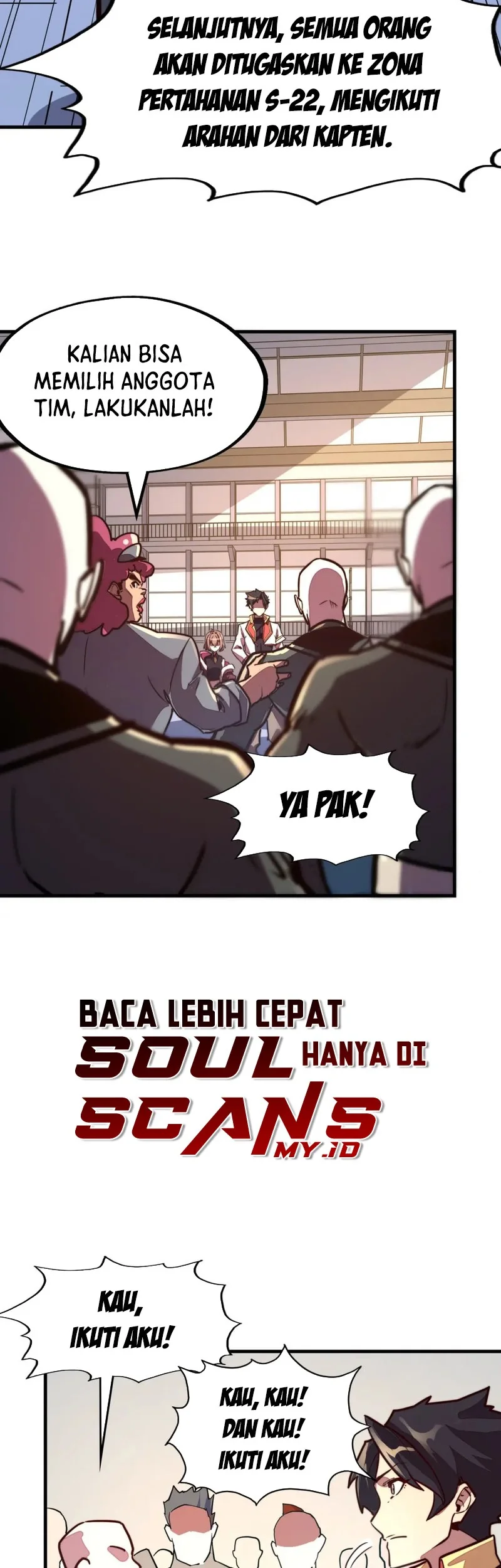 Halaman 81