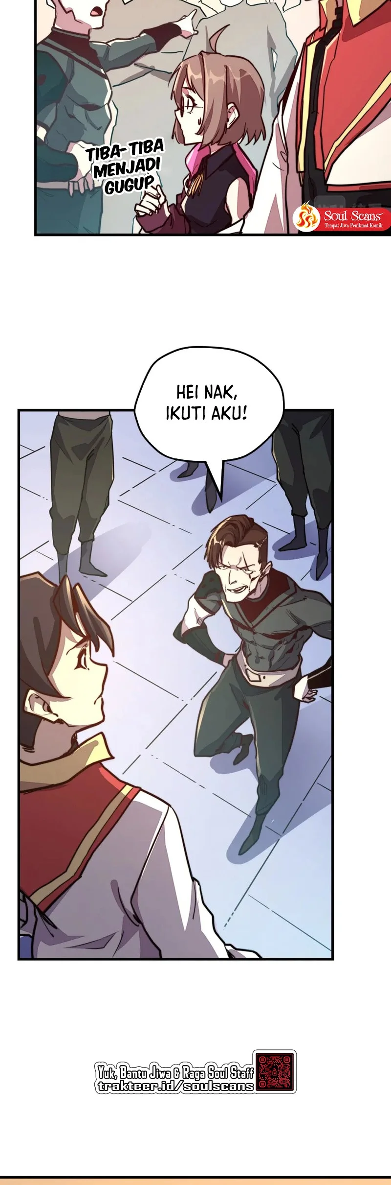 Halaman 82