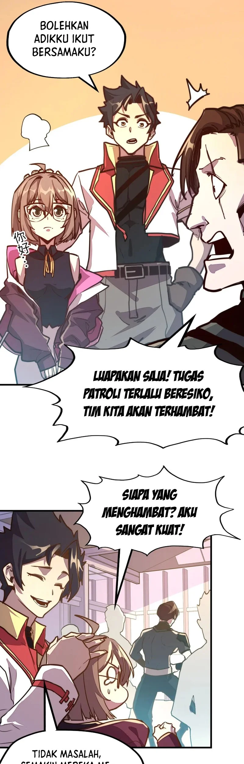 Halaman 83