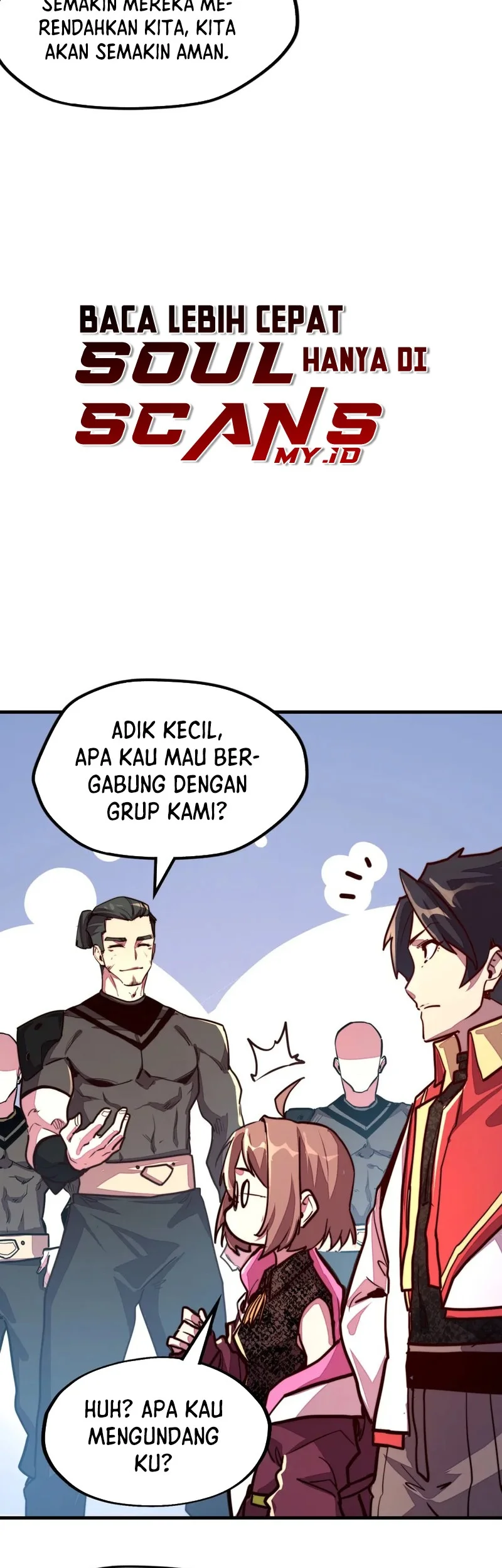 Halaman 84