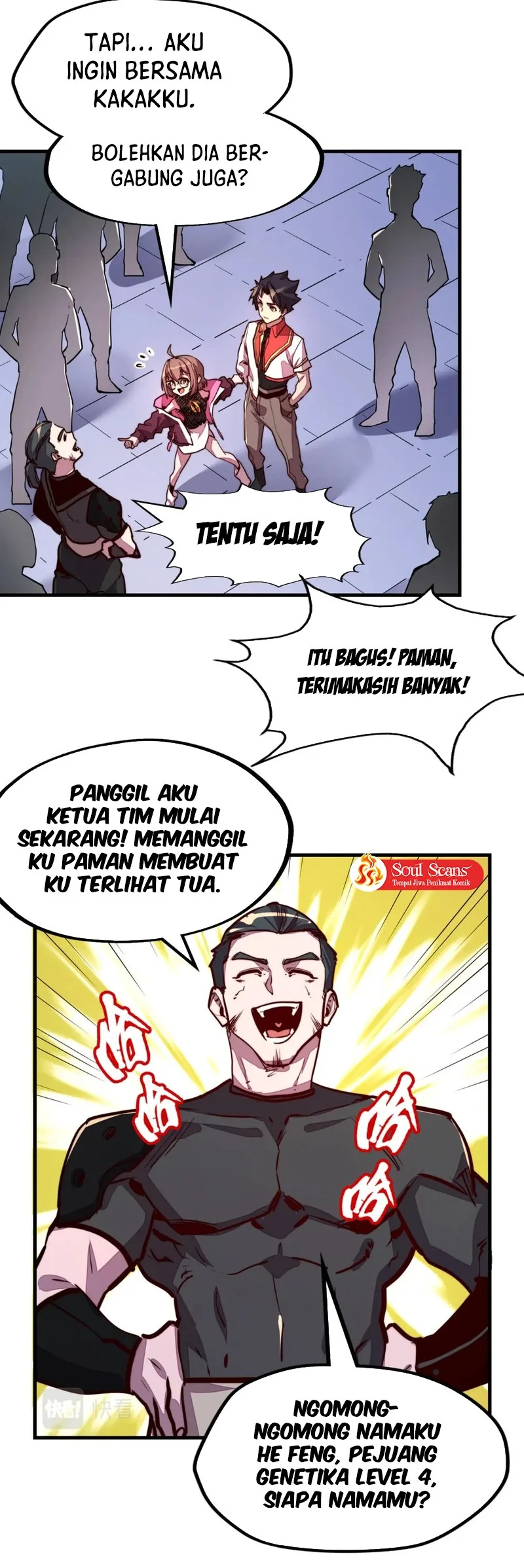 Halaman 85