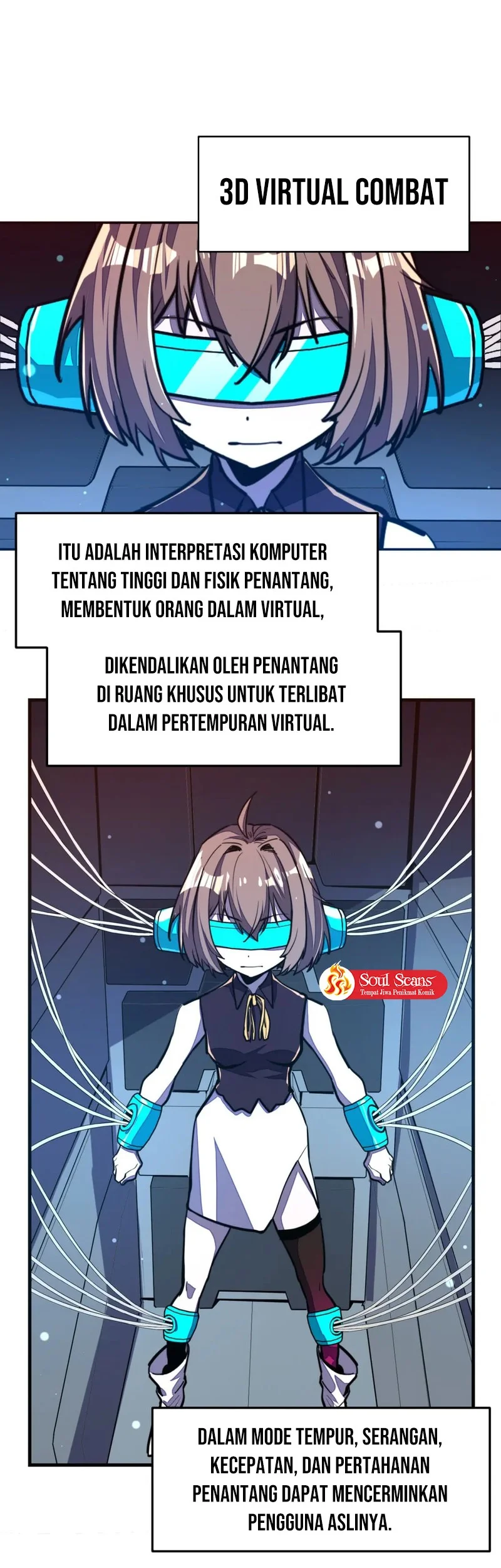 Halaman 52
