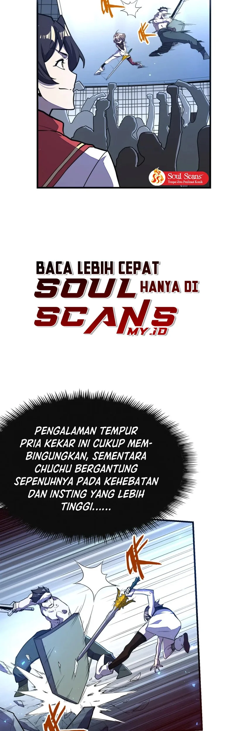 Halaman 55