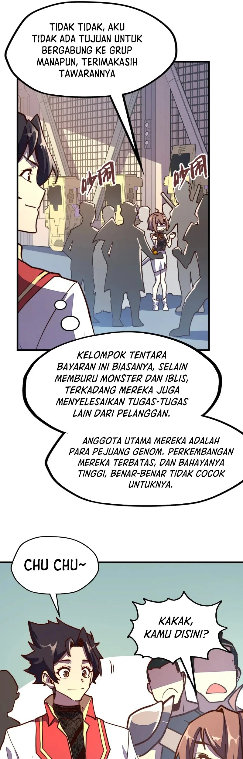 Halaman 62