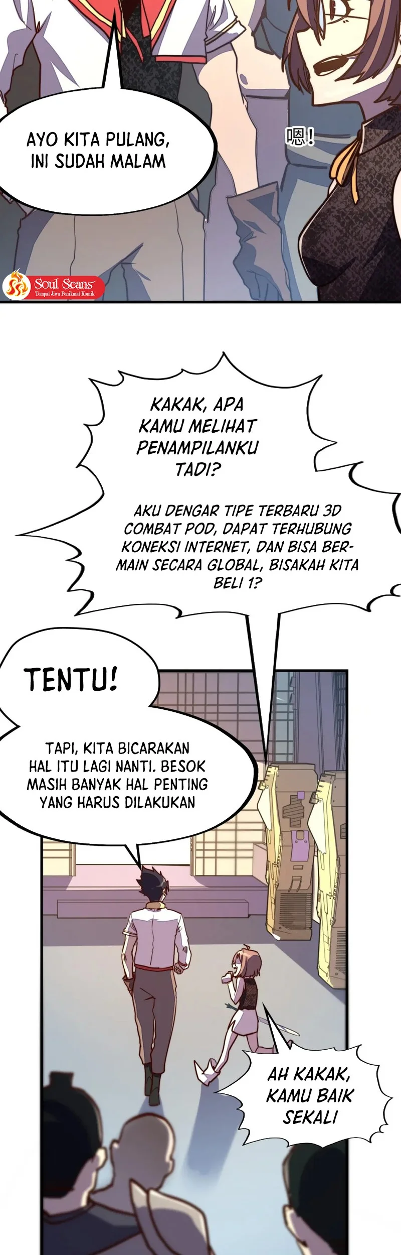 Halaman 63